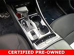 Used 2023 Hyundai Tucson SEL 4x4 SUV for sale #H19038 - photo 22