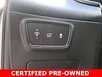 Used 2023 Hyundai Tucson SEL 4x4 SUV for sale #H19038 - photo 23