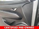 Used 2023 Hyundai Tucson SEL 4x4 SUV for sale #H19038 - photo 24