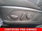 Used 2023 Hyundai Tucson SEL 4x4 SUV for sale #H19038 - photo 25