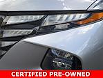 Used 2023 Hyundai Tucson SEL 4x4 SUV for sale #H19038 - photo 27
