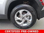Used 2023 Hyundai Tucson SEL 4x4 SUV for sale #H19038 - photo 29