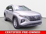 Used 2023 Hyundai Tucson SEL 4x4 SUV for sale #H19038 - photo 4