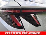 Used 2023 Hyundai Tucson SEL 4x4 SUV for sale #H19038 - photo 30