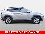 Used 2023 Hyundai Tucson SEL 4x4 SUV for sale #H19038 - photo 5