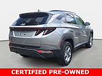 Used 2023 Hyundai Tucson SEL 4x4 SUV for sale #H19038 - photo 6