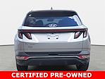 Used 2023 Hyundai Tucson SEL 4x4 SUV for sale #H19038 - photo 7