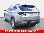Used 2023 Hyundai Tucson SEL 4x4 SUV for sale #H19038 - photo 2