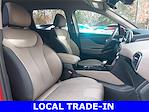 Used 2020 Hyundai Santa Fe SEL 4x2 SUV for sale #H19307A - photo 9