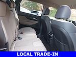 Used 2020 Hyundai Santa Fe SEL 4x2 SUV for sale #H19307A - photo 10
