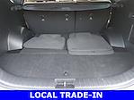 Used 2020 Hyundai Santa Fe SEL 4x2 SUV for sale #H19307A - photo 11