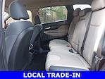 Used 2020 Hyundai Santa Fe SEL 4x2 SUV for sale #H19307A - photo 12