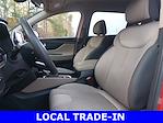 Used 2020 Hyundai Santa Fe SEL 4x2 SUV for sale #H19307A - photo 13