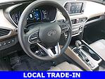 Used 2020 Hyundai Santa Fe SEL 4x2 SUV for sale #H19307A - photo 16