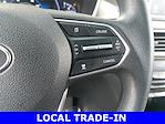Used 2020 Hyundai Santa Fe SEL 4x2 SUV for sale #H19307A - photo 18