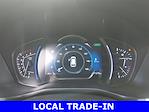 Used 2020 Hyundai Santa Fe SEL 4x2 SUV for sale #H19307A - photo 19