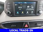 Used 2020 Hyundai Santa Fe SEL 4x2 SUV for sale #H19307A - photo 20