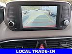 Used 2020 Hyundai Santa Fe SEL 4x2 SUV for sale #H19307A - photo 21