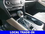 Used 2020 Hyundai Santa Fe SEL 4x2 SUV for sale #H19307A - photo 22