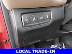 Used 2020 Hyundai Santa Fe SEL 4x2 SUV for sale #H19307A - photo 23