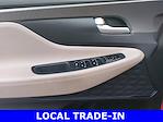 Used 2020 Hyundai Santa Fe SEL 4x2 SUV for sale #H19307A - photo 24