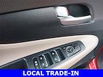 Used 2020 Hyundai Santa Fe SEL 4x2 SUV for sale #H19307A - photo 25