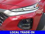 Used 2020 Hyundai Santa Fe SEL 4x2 SUV for sale #H19307A - photo 26