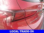 Used 2020 Hyundai Santa Fe SEL 4x2 SUV for sale #H19307A - photo 29