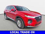Used 2020 Hyundai Santa Fe SEL 4x2 SUV for sale #H19307A - photo 15