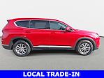 Used 2020 Hyundai Santa Fe SEL 4x2 SUV for sale #H19307A - photo 4