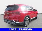Used 2020 Hyundai Santa Fe SEL 4x2 SUV for sale #H19307A - photo 5