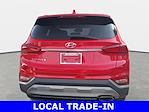Used 2020 Hyundai Santa Fe SEL 4x2 SUV for sale #H19307A - photo 6