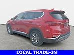 Used 2020 Hyundai Santa Fe SEL 4x2 SUV for sale #H19307A - photo 2