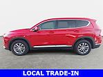Used 2020 Hyundai Santa Fe SEL 4x2 SUV for sale #H19307A - photo 7