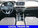Used 2020 Hyundai Santa Fe SEL 4x2 SUV for sale #H19307A - photo 8