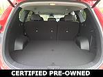 Used 2023 Hyundai Santa Fe SEL 4x4 SUV for sale #H19891 - photo 13