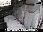 Used 2023 Hyundai Santa Fe SEL 4x4 SUV for sale #H19891 - photo 15
