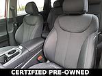 Used 2023 Hyundai Santa Fe SEL 4x4 SUV for sale #H19891 - photo 16