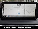 Used 2023 Hyundai Santa Fe SEL 4x4 SUV for sale #H19891 - photo 23