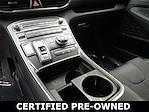 Used 2023 Hyundai Santa Fe SEL 4x4 SUV for sale #H19891 - photo 3