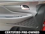 Used 2023 Hyundai Santa Fe SEL 4x4 SUV for sale #H19891 - photo 26