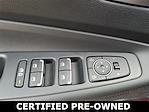 Used 2023 Hyundai Santa Fe SEL 4x4 SUV for sale #H19891 - photo 27