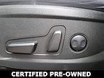 Used 2023 Hyundai Santa Fe SEL 4x4 SUV for sale #H19891 - photo 28