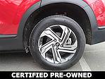 Used 2023 Hyundai Santa Fe SEL 4x4 SUV for sale #H19891 - photo 32