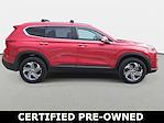 Used 2023 Hyundai Santa Fe SEL 4x4 SUV for sale #H19891 - photo 6