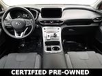 Used 2023 Hyundai Santa Fe SEL 4x4 SUV for sale #H19891 - photo 10