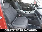 Used 2023 Hyundai Santa Fe SEL 4x4 SUV for sale #H19974 - photo 11