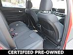 Used 2023 Hyundai Santa Fe SEL 4x4 SUV for sale #H19974 - photo 12