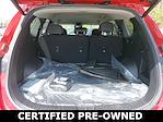 Used 2023 Hyundai Santa Fe SEL 4x4 SUV for sale #H19974 - photo 13