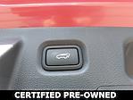 Used 2023 Hyundai Santa Fe SEL 4x4 SUV for sale #H19974 - photo 14